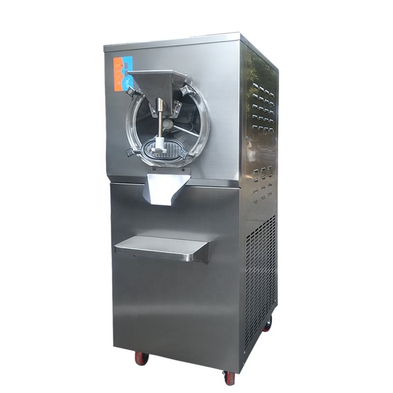 Food Snacks Making Machine - İşletmeler İçin Sert Servis Paslanmaz Çelik