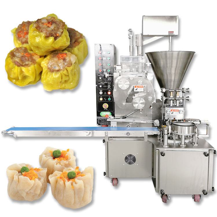Food Snacks Philippines - Filipinler Lezzetli Atıştırmalık Yiyecek Tam Otomatik