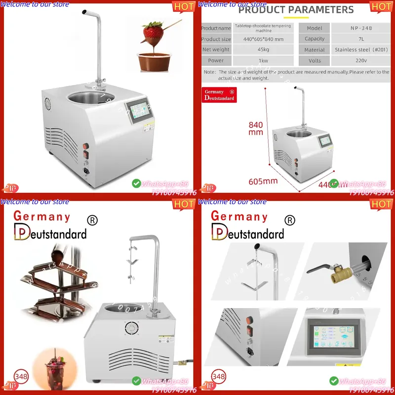Food Snacks Making Machine - 2026 Atıştırmalık Yapma Makinesi Atıştırmalık Gıda