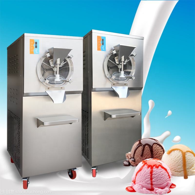 İşletmeler İçin Sert Servis Pa - Food Snacks Making Machine incelemesi ve fiyatı