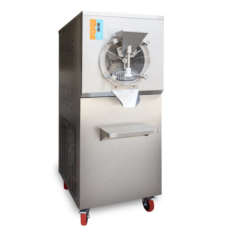 İşletmeler İçin Sert Servis Pa - Food Snacks Making Machine incelemesi ve fiyatı