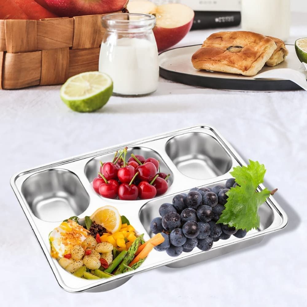 Atıştırmalık Yetişkinler İçin  - Food Platter Snacks incelemesi ve fiyatı