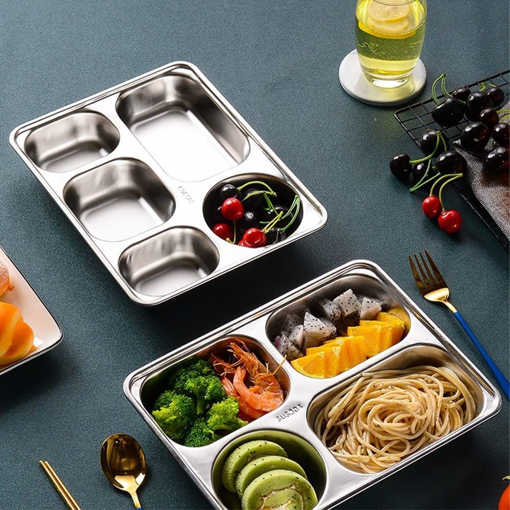 Atıştırmalık Yetişkinler İçin  - Food Platter Snacks incelemesi ve fiyatı