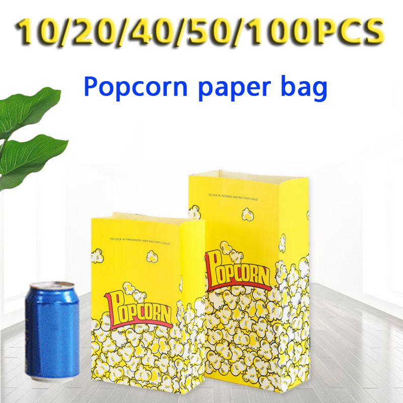 10/20/30/50/100 adet sarı kağı - Yellow Food Snacks incelemesi ve fiyatı