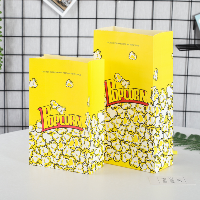 10/20/30/50/100 adet sarı kağı - Yellow Food Snacks incelemesi ve fiyatı