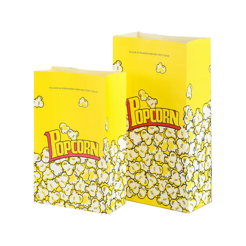 10/20/30/50/100 adet sarı kağı - Yellow Food Snacks incelemesi ve fiyatı