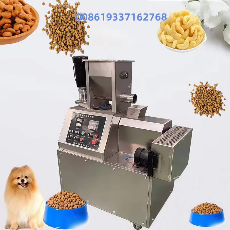 Paslanmaz Çelik Gıda Sınıfı Ot - Food Snacks Making Machine incelemesi ve fiyatı