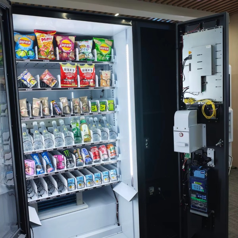 Özelleştirilmiş Taze Yiyecek v - Food Snacks Options incelemesi ve fiyatı