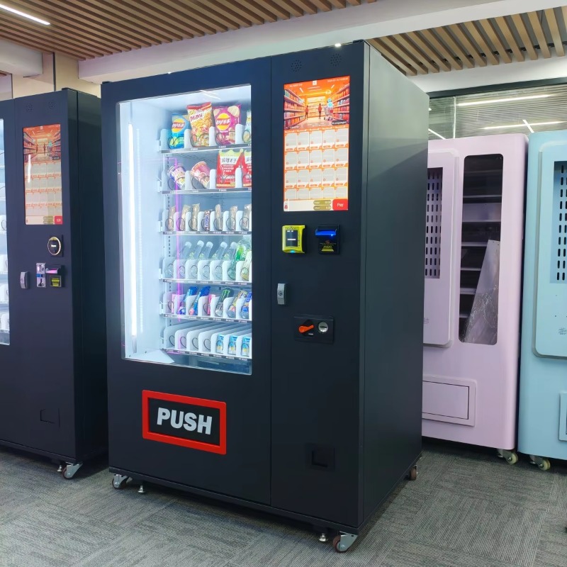 Özelleştirilmiş Taze Yiyecek v - Food Snacks Options incelemesi ve fiyatı