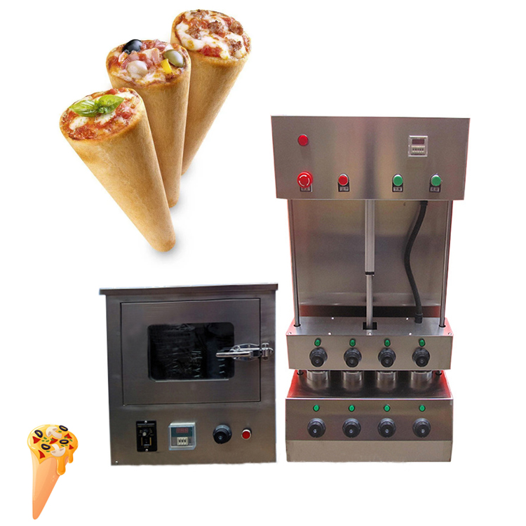 Sokak Lezzetleri ve Atıştırmal - Food Snacks Making Machine incelemesi ve fiyatı