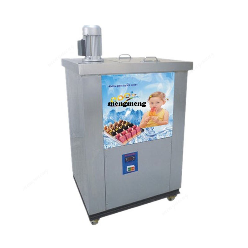 Ticari Paslanmaz Çelik Hava So - Food Snacks Making Machine incelemesi ve fiyatı