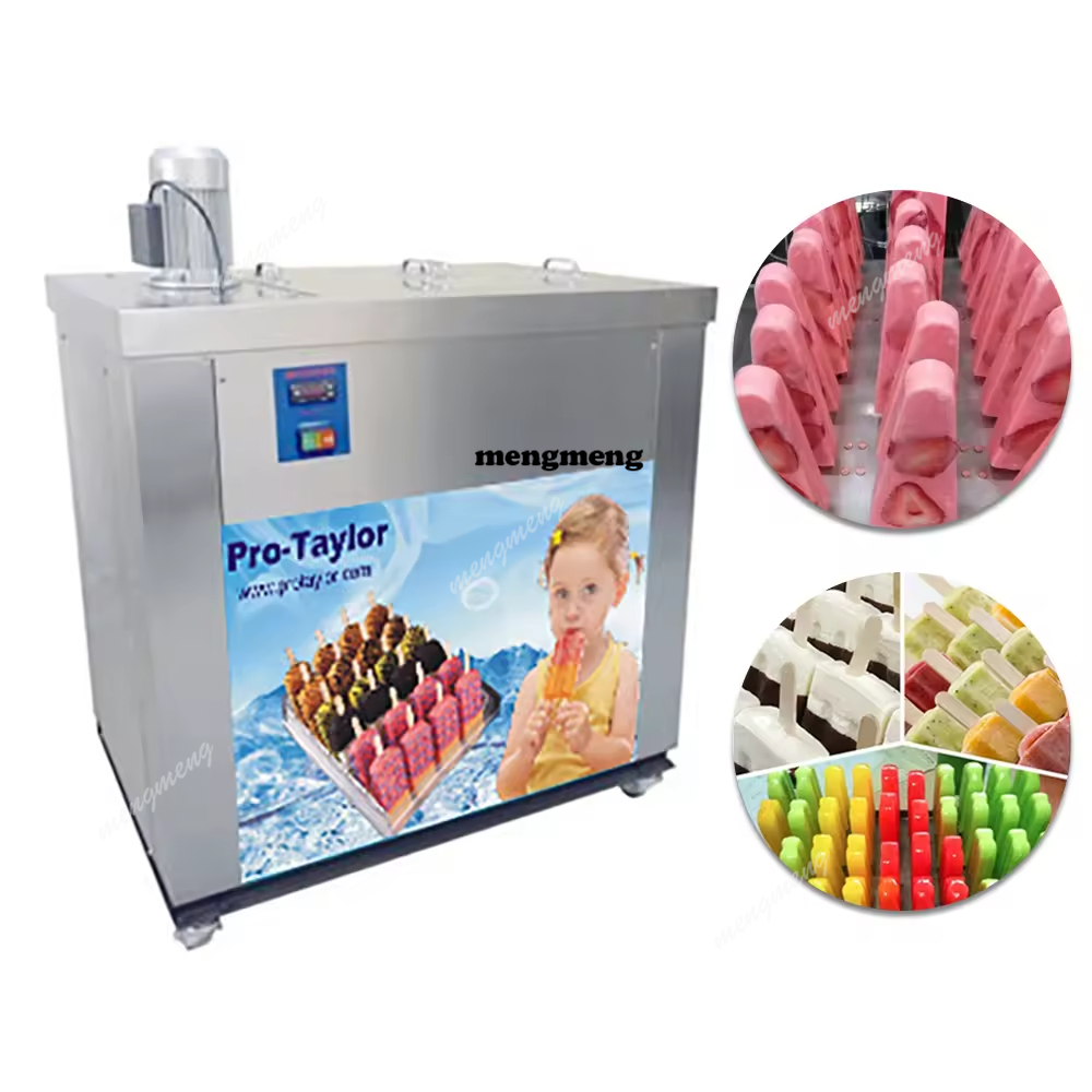 Ticari Paslanmaz Çelik Hava So - Food Snacks Making Machine incelemesi ve fiyatı