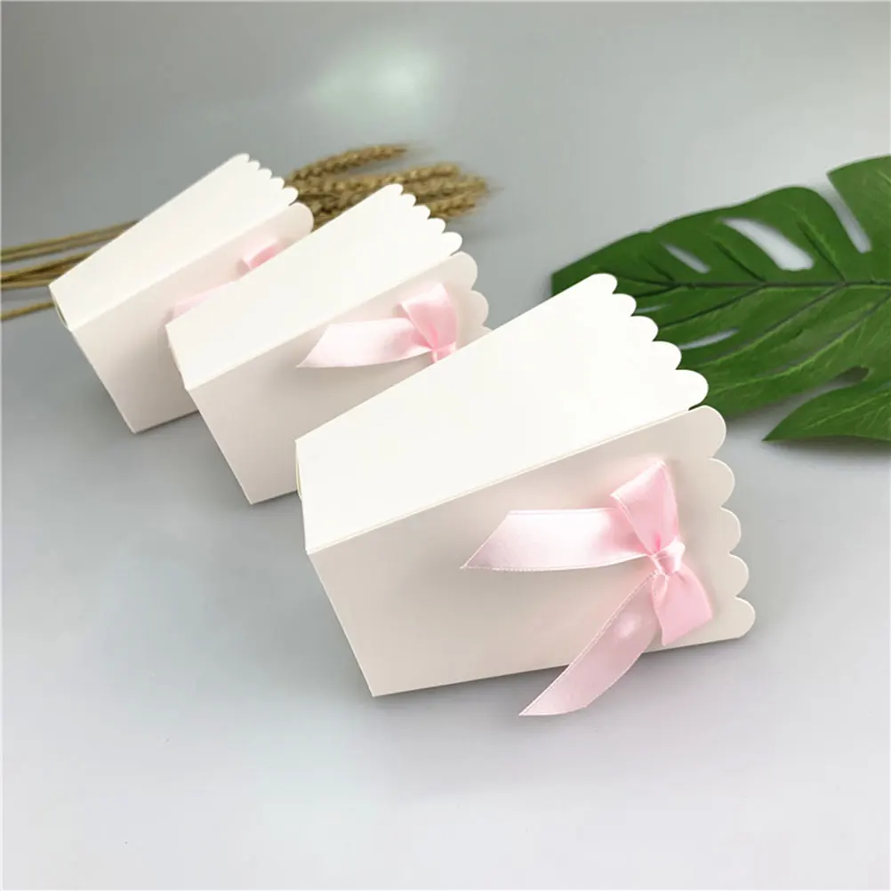 12 adet Pembe Yay Patlamış Mıs - Food Snacks For 1 Year Old incelemesi ve fiyatı