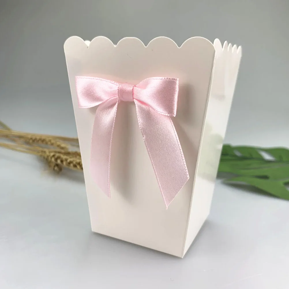 12 adet Pembe Yay Patlamış Mıs - Food Snacks For 1 Year Old incelemesi ve fiyatı