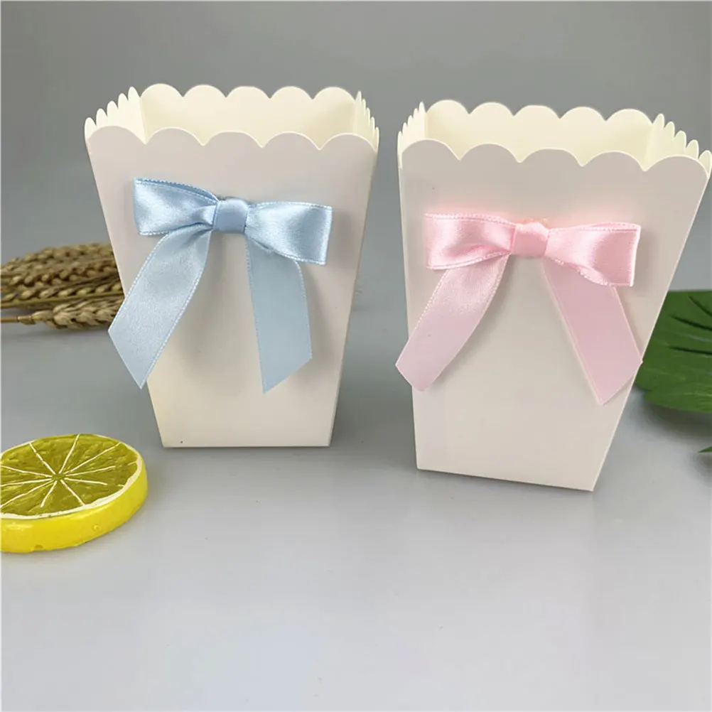 12 adet Pembe Yay Patlamış Mıs - Food Snacks For 1 Year Old incelemesi ve fiyatı