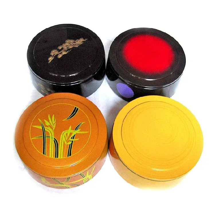 Ofis için bento öğle yemeği ku - Healthy Food Snacks For Kids incelemesi ve fiyatı