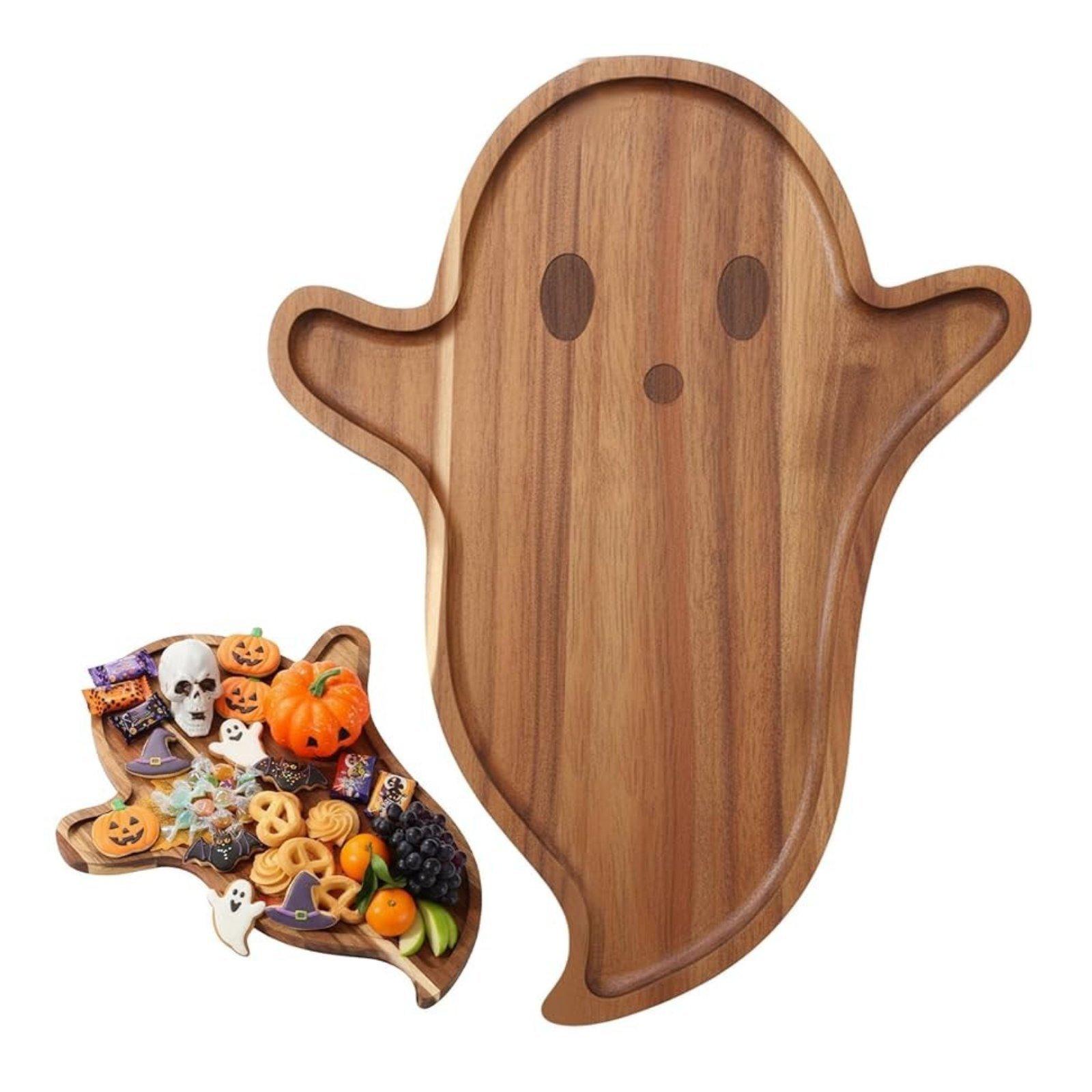 Servis Tepsisi Peynir Tabağı A - Food Platter Snacks incelemesi ve fiyatı