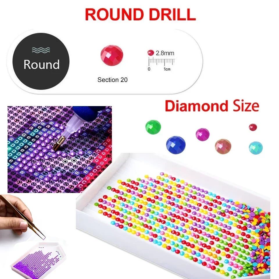 Gökkuşağı Meyve Moda Kızı Elma - Fruit Roll Up incelemesi ve fiyatı