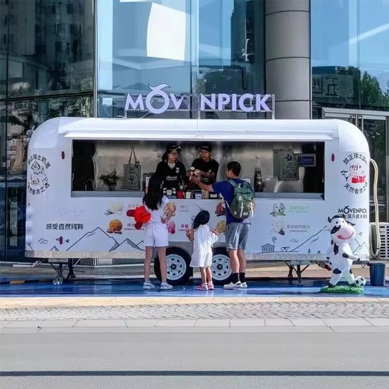 Filipinler'de Satılık Özel Mob - Food Snacks Philippines incelemesi ve fiyatı