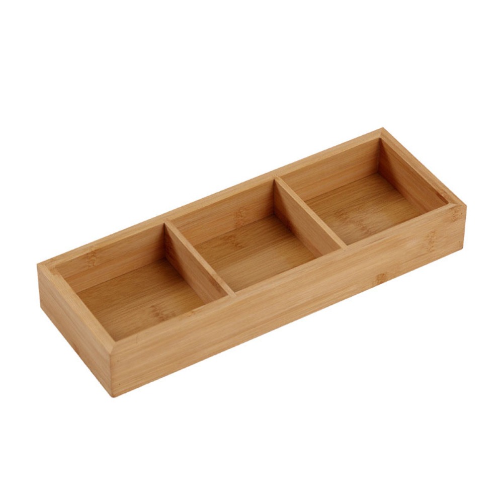 Bambu Servis Tepsisi Bağımsız  - Food Snacks Options incelemesi ve fiyatı