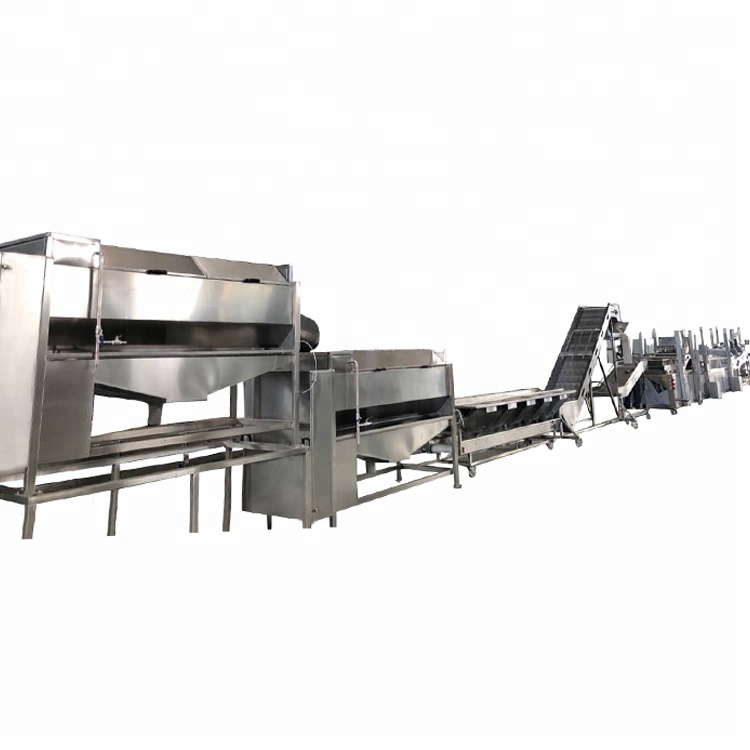 Atıştırmalık Yiyecekler Tam Ot - Food Snacks Making Machine incelemesi ve fiyatı