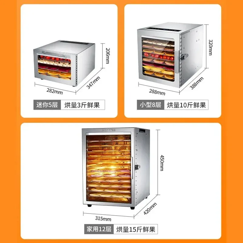 5-88 Katmanlı İsteğe Bağlı Gıd - Food Snacks Options incelemesi ve fiyatı