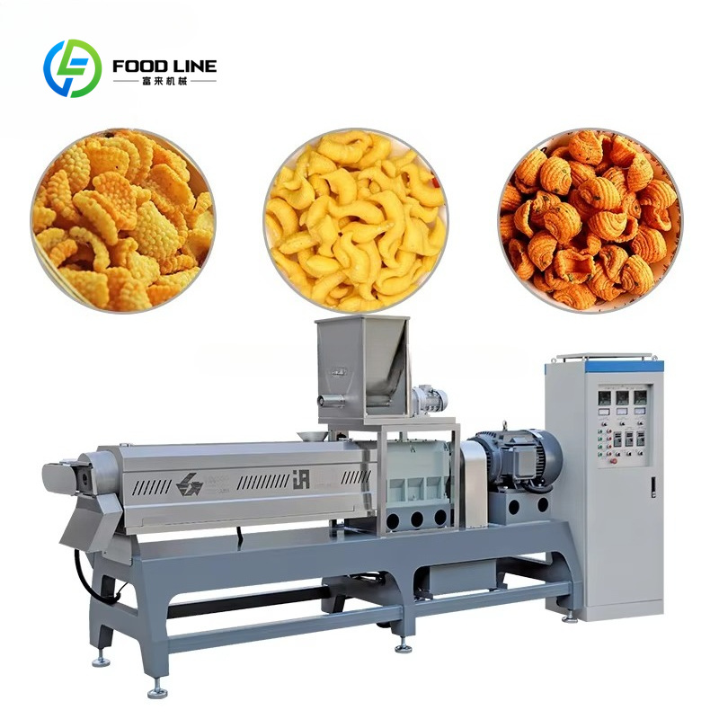 Özelleştirilmiş Lezzetli Unlu  - Food Snacks Indian incelemesi ve fiyatı
