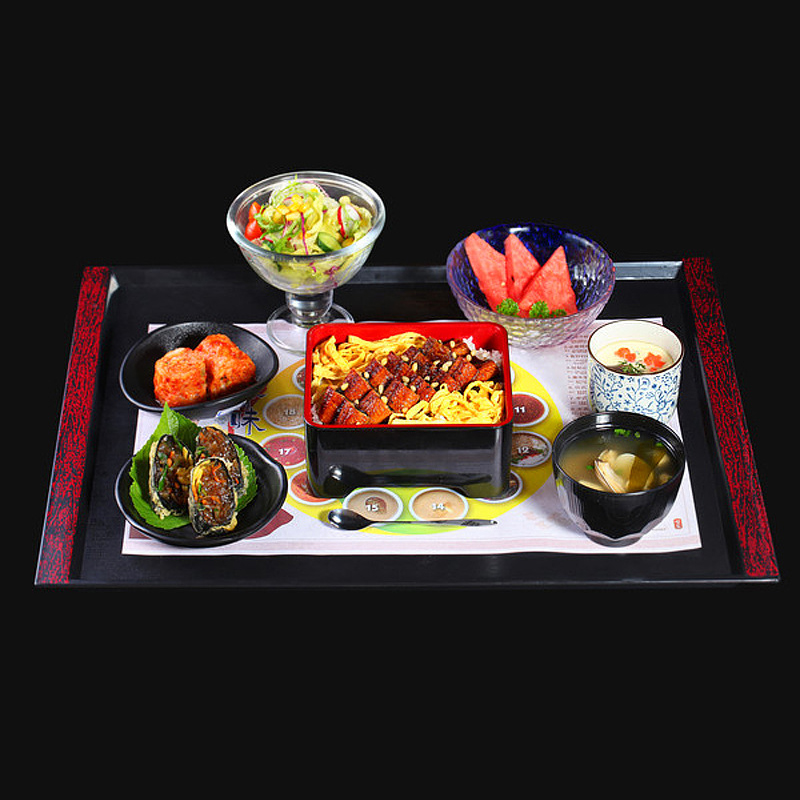 Çocuklar Okul Suşi Yılan Balığ - Healthy Food Snacks For Kids incelemesi ve fiyatı