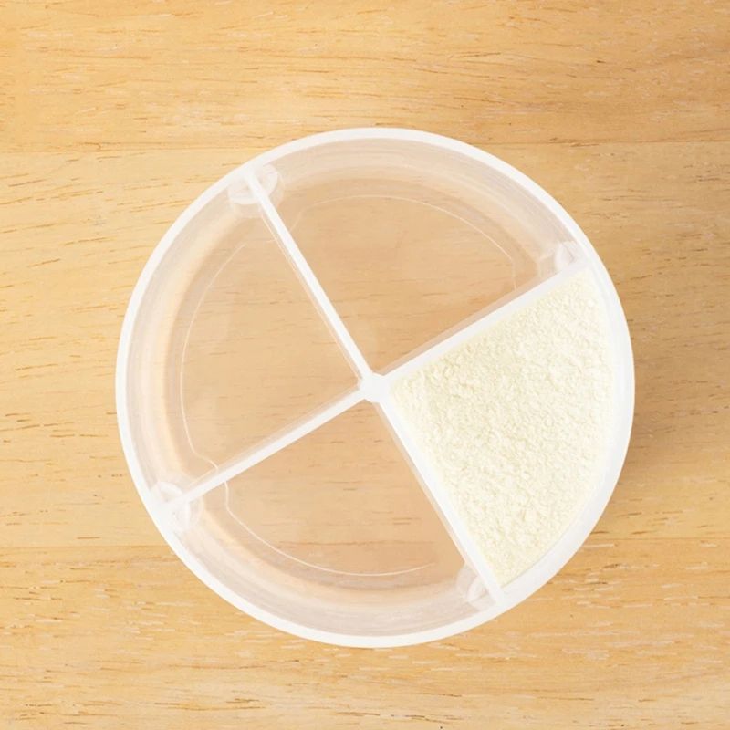 Taşınabilir Yeniden Kullanılab - Food Snacks For 1 Year Old incelemesi ve fiyatı