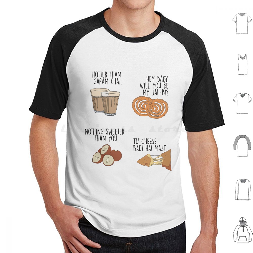 Hintli Paket. Snack Lines T Sh - Food Snacks Indian incelemesi ve fiyatı