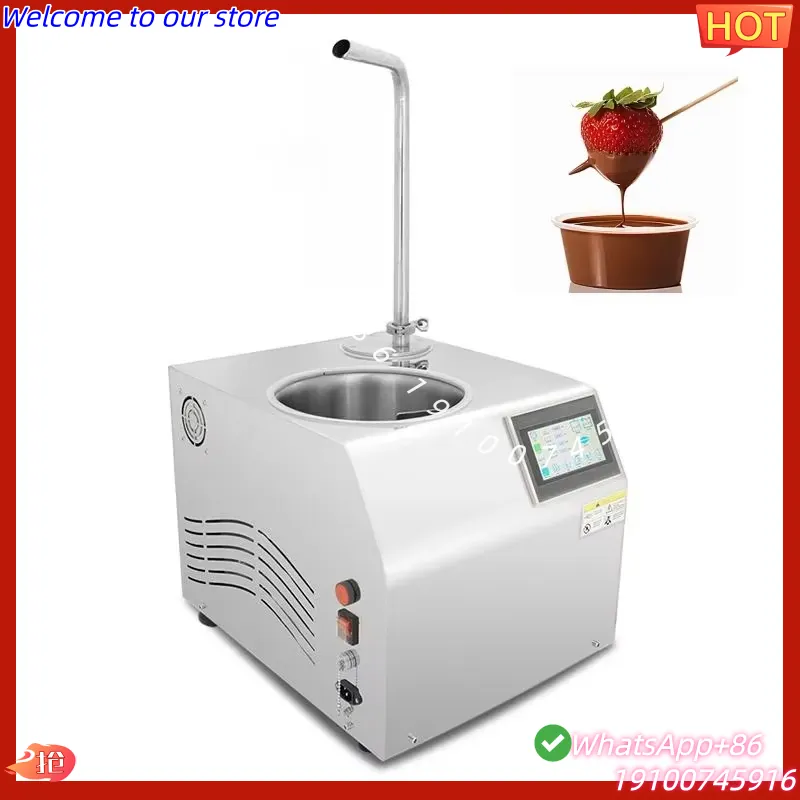 2026 Atıştırmalık Yapma Makine - Food Snacks Making Machine incelemesi ve fiyatı
