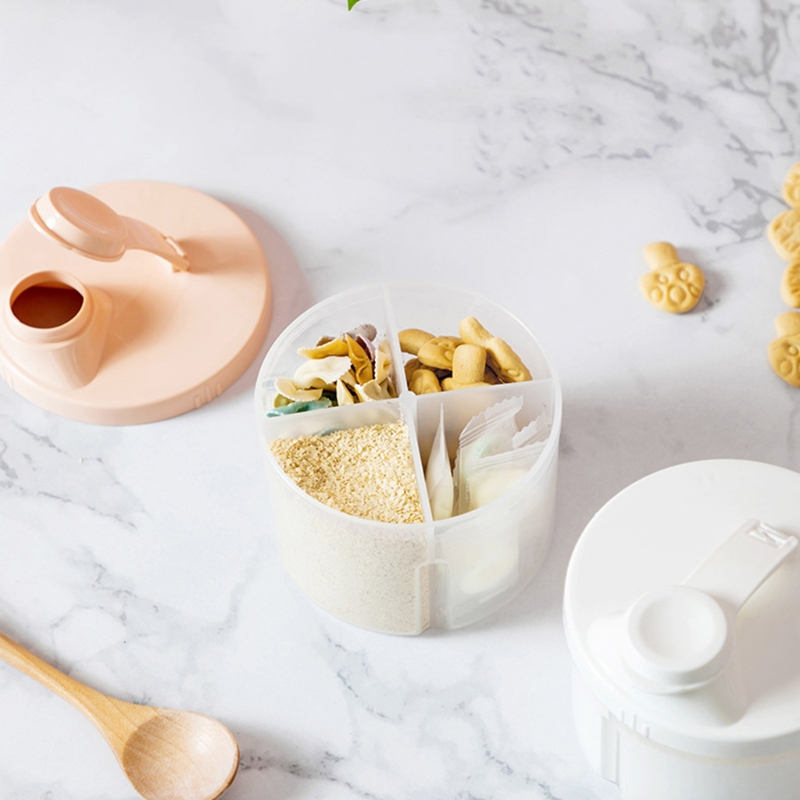 Taşınabilir Yeniden Kullanılab - Food Snacks For 1 Year Old incelemesi ve fiyatı
